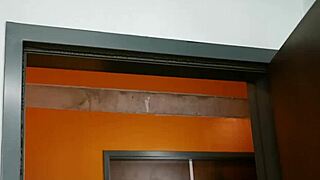 reconnection Oliver Flynn Harley Dean