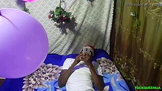 Merry Christmas Fuck