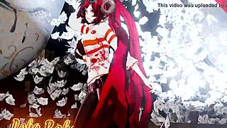 Dancing nude in the desert evokes deep emotions of freedom and vulnerability.