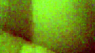 Latina rides cock hard 😈