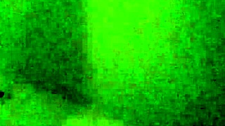 Latina rides cock hard 😈