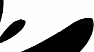 hentai paizuri genshin impact parody