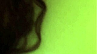 i love this mulatta's blowjob and handjob combo