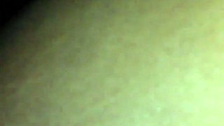 Black pussy video from July 30