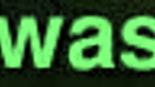 brunette wife lisa bent over for doggystyle creampie