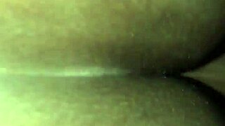 I'm fucking my girl right here on my car