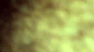 Hey, check this mature close-up of a wet pussy vid from 2018!