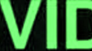 Tranny hotel head with deepthroat sucking 😍