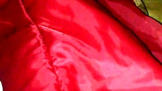 Black pussy video from July 30