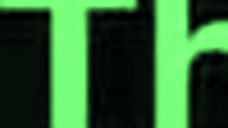 Tranny hotel head with deepthroat sucking 😍