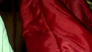 Black pussy video from July 30