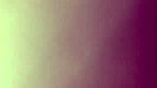 Solo in hotel, needing good camera to send videos.