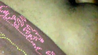 Black pussy video from July 30