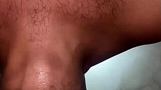 Compilação Gozando Dentro