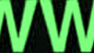 Tranny hotel head with deepthroat sucking 😍