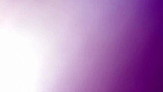 Solo in hotel, needing good camera to send videos.