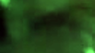 Tranny hotel head with deepthroat sucking 😍