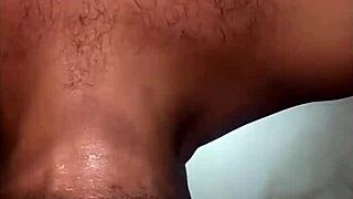 Compilação Gozando Dentro