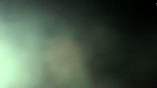 Solo in hotel, needing good camera to send videos.