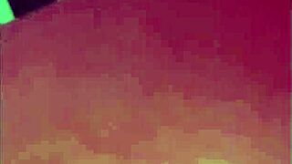 Compilação Gozando Dentro