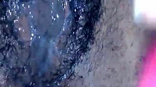 big black dick in pussy