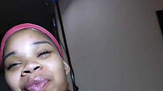 The Nastiest Freaks Ms Freak Nasty and Nasty Habib