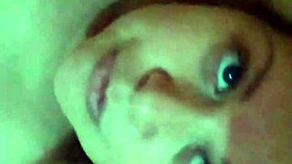 Contact me to hire my retro blue films content via whatsapp or telegram at 11987439827, pix available