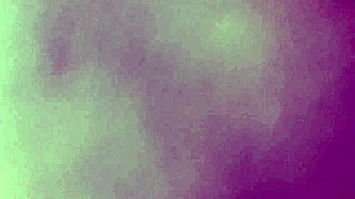 Solo in hotel, needing good camera to send videos.