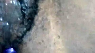 big black dick in pussy