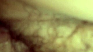 Hey, check this mature close-up of a wet pussy vid from 2018!