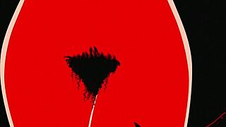 Gi Jane Jackson and His Computer Band Performance.