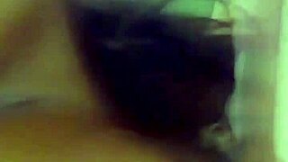 Celma in her third series episode