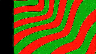 Gi Jane Jackson and His Computer Band Performance.