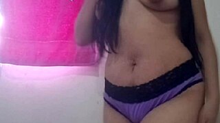 would you give me some love my dears