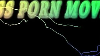 Cam-girl Carmela is fucking the cameraman so passionately in this fetish scene.