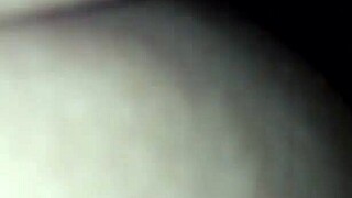 Early morning visit with sister in the room