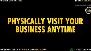 In this casual lesbian scene, bitches with nice tits and asses are licking and sucking.