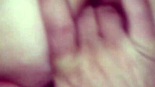 i'm cummin on all fours with my wife