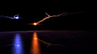 Two fierce milfs got dominated by their slave in wild 3some action.