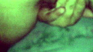 i'm cummin on all fours with my wife