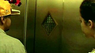 white diamond comes over to fuck parts 2 & 3 on xvideored