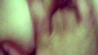 i'm cummin on all fours with my wife