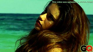 Fresh 18yo teen celebrity rocks wild sex in 2020 music scene! 🔥