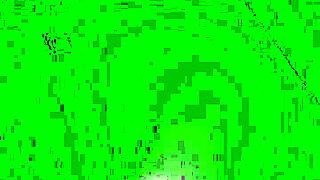 Feeling lonely in quarantine with this big ass leaked.