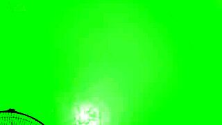 Feeling lonely in quarantine with this big ass leaked.