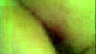 Teasing In The Toilet At Work!