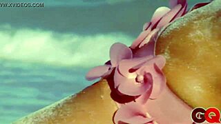 Fresh 18yo teen celebrity rocks wild sex in 2020 music scene! 🔥