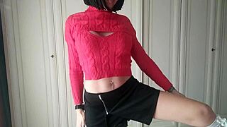 Merry Christmas From Chantal Channel!