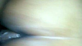 Big butt girl getting this dick