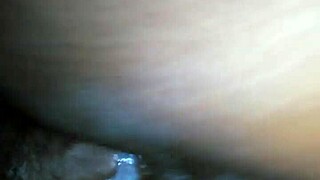 Big butt girl getting this dick